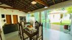 Foto 24 de Casa com 4 Quartos à venda, 280m² em Ouro Verde, Campo Largo