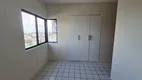 Foto 11 de Apartamento com 3 Quartos à venda, 87m² em Espinheiro, Recife