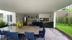 Foto 64 de Apartamento com 3 Quartos à venda, 191m² em Jardim, Santo André