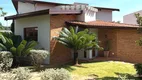 Foto 37 de Casa de Condomínio com 3 Quartos à venda, 337m² em Sousas, Campinas