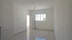 Foto 15 de Casa com 2 Quartos à venda, 70m² em Nossa Senhora do Sion, Itanhaém