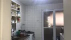 Foto 9 de Apartamento com 2 Quartos à venda, 75m² em Pinheiros, São Paulo