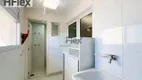 Foto 17 de Apartamento com 2 Quartos à venda, 86m² em Perdizes, São Paulo