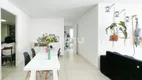 Foto 8 de Apartamento com 3 Quartos à venda, 141m² em Engenheiro Luciano Cavalcante, Fortaleza