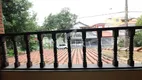 Foto 11 de Imóvel Comercial com 3 Quartos para alugar, 94m² em Vila Scarpelli, Santo André