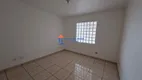 Foto 21 de Casa com 6 Quartos para venda ou aluguel, 304m² em Campo Belo, São Paulo