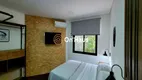 Foto 9 de Casa com 5 Quartos à venda, 350m² em Lagoa da Conceição, Florianópolis