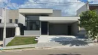 Foto 2 de Casa de Condomínio com 3 Quartos à venda, 150m² em Condominio Terras do Vale, Caçapava