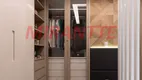 Foto 3 de Apartamento com 3 Quartos à venda, 178m² em Barra Funda, São Paulo