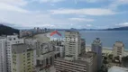 Foto 31 de Apartamento com 1 Quarto à venda, 65m² em Itararé, São Vicente