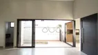 Foto 18 de Casa de Condomínio com 3 Quartos à venda, 160m² em Água Branca, Piracicaba