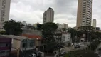 Foto 16 de Apartamento com 1 Quarto para alugar, 36m² em Vila Mariana, São Paulo
