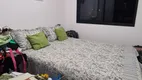 Foto 18 de Apartamento com 3 Quartos à venda, 80m² em Atalaia, Aracaju