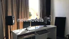 Foto 24 de Cobertura com 4 Quartos à venda, 361m² em Silveira, Belo Horizonte