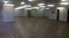 Foto 3 de Sala Comercial para venda ou aluguel, 1923m² em Centro, Rio de Janeiro