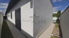Foto 11 de Casa de Condomínio com 3 Quartos à venda, 250m² em Urbanova I, São José dos Campos