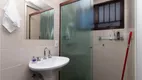 Foto 40 de Apartamento com 3 Quartos à venda, 143m² em Moema, São Paulo
