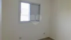 Foto 12 de Apartamento com 2 Quartos à venda, 49m² em Vila Formosa, São Paulo