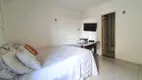 Foto 16 de Apartamento com 3 Quartos à venda, 102m² em Turu, São Luís