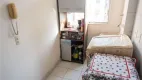 Foto 19 de Apartamento com 2 Quartos à venda, 48m² em Parada de Lucas, Rio de Janeiro