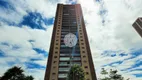 Foto 48 de Apartamento com 3 Quartos à venda, 118m² em Jardim Olhos d Agua II, Ribeirão Preto