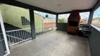 Foto 2 de Sobrado com 2 Quartos à venda, 128m² em Jardim Cambui, Santo André