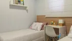 Foto 24 de Apartamento com 2 Quartos à venda, 45m² em Caguacu, Sorocaba