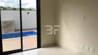 Foto 10 de Casa de Condomínio com 3 Quartos à venda, 190m² em Residencial Evidencias, Indaiatuba