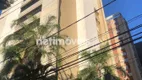 Foto 2 de Apartamento com 4 Quartos à venda, 273m² em Lourdes, Belo Horizonte