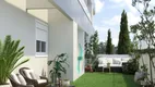 Foto 3 de Apartamento com 2 Quartos à venda, 143m² em Ingleses do Rio Vermelho, Florianópolis