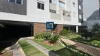 Foto 23 de Cobertura com 3 Quartos à venda, 82m² em Itapoã, Belo Horizonte