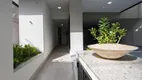 Foto 34 de Apartamento com 2 Quartos à venda, 72m² em Vila Isabel, Rio de Janeiro