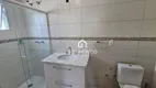 Foto 30 de Casa de Condomínio com 3 Quartos à venda, 295m² em Chácara das Nações, Valinhos