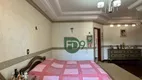 Foto 15 de Casa com 3 Quartos à venda, 310m² em Jardim Ipiranga, Americana