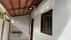 Foto 4 de Casa com 3 Quartos à venda, 110m² em Barra Nova, Marechal Deodoro