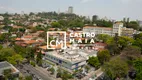 Foto 20 de Sala Comercial com 5 Quartos à venda, 96m² em Lourdes, Belo Horizonte