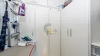 Foto 19 de Apartamento com 3 Quartos à venda, 130m² em Perdizes, São Paulo