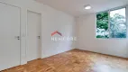 Foto 9 de Apartamento com 3 Quartos à venda, 129m² em Itaim Bibi, São Paulo