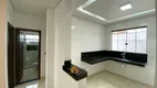 Foto 2 de Casa com 3 Quartos à venda, 130m² em Pousada Del Rey, Igarapé