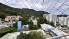 Foto 8 de Apartamento com 2 Quartos à venda, 88m² em Itacorubi, Florianópolis