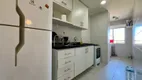 Foto 14 de Apartamento com 2 Quartos à venda, 80m² em Barra da Tijuca, Rio de Janeiro