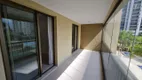Foto 10 de Apartamento com 4 Quartos à venda, 278m² em Barra da Tijuca, Rio de Janeiro