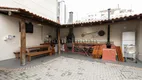 Foto 57 de Apartamento com 3 Quartos à venda, 189m² em Pompeia, São Paulo