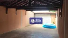 Foto 2 de Sobrado com 3 Quartos à venda, 147m² em Jardim Bela Vista, Guarulhos