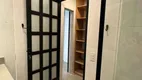 Foto 6 de Apartamento com 1 Quarto para alugar, 26m² em República, São Paulo