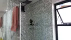 Foto 13 de Flat com 1 Quarto à venda, 36m² em Centro, São Vicente