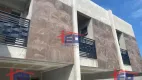 Foto 2 de Sobrado com 3 Quartos à venda, 99m² em Pestana, Osasco