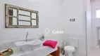 Foto 18 de Casa de Condomínio com 3 Quartos à venda, 251m² em Residencial Lagos D Icaraí , Salto