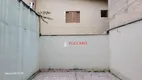 Foto 12 de Sobrado com 2 Quartos à venda, 80m² em Macedo, Guarulhos