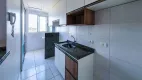 Foto 5 de Apartamento com 3 Quartos à venda, 63m² em Aurora, Londrina